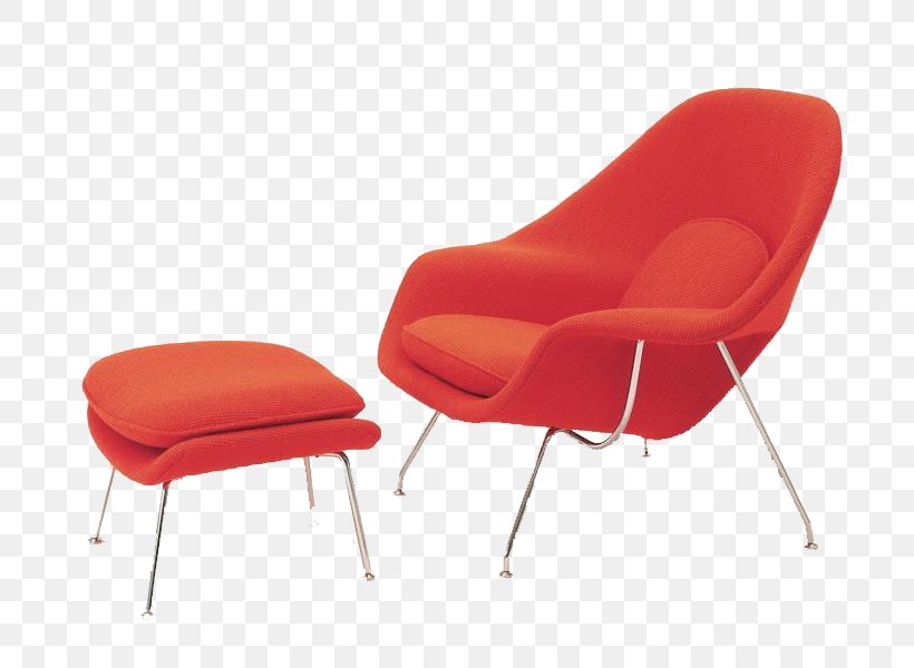 Womb Chair Egg Eames Lounge Chair Furniture, PNG, 776x600px, Womb Chair, Bedroom, Bubble Chair, Chair, Comfort Download Free