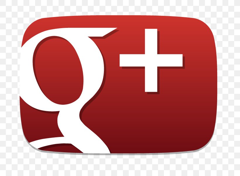 YouTube Google+ Google Logo, PNG, 800x600px, Youtube, Brand, Business, Google, Google Drive Download Free