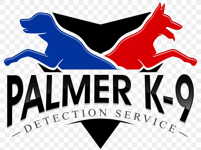 Zimmerei Knauber Detection Dog Drug Diens, PNG, 4167x3110px, Detection Dog, Area, Artwork, Brand, Diens Download Free