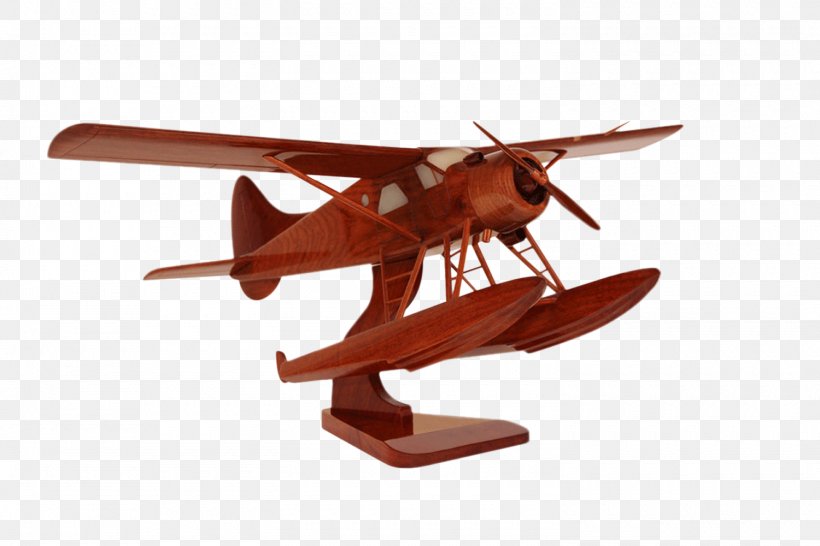 Aircraft Propeller Insect Biplane Wing, PNG, 1500x1000px, Aircraft, Airplane, Biplane, Daigaku Honyaku Center, Insect Download Free