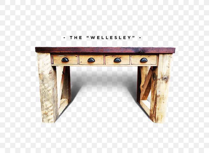 Angle Desk, PNG, 600x600px, Desk, Furniture, Table, Wood Download Free