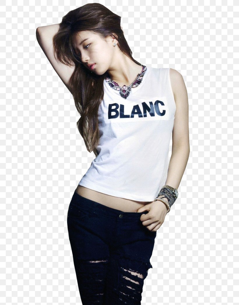 Bae Suzy Miss A K-pop Photo Shoot South Korea, PNG, 762x1048px, Bae Suzy, Actor, Brown Hair, Celebrity, Clothing Download Free