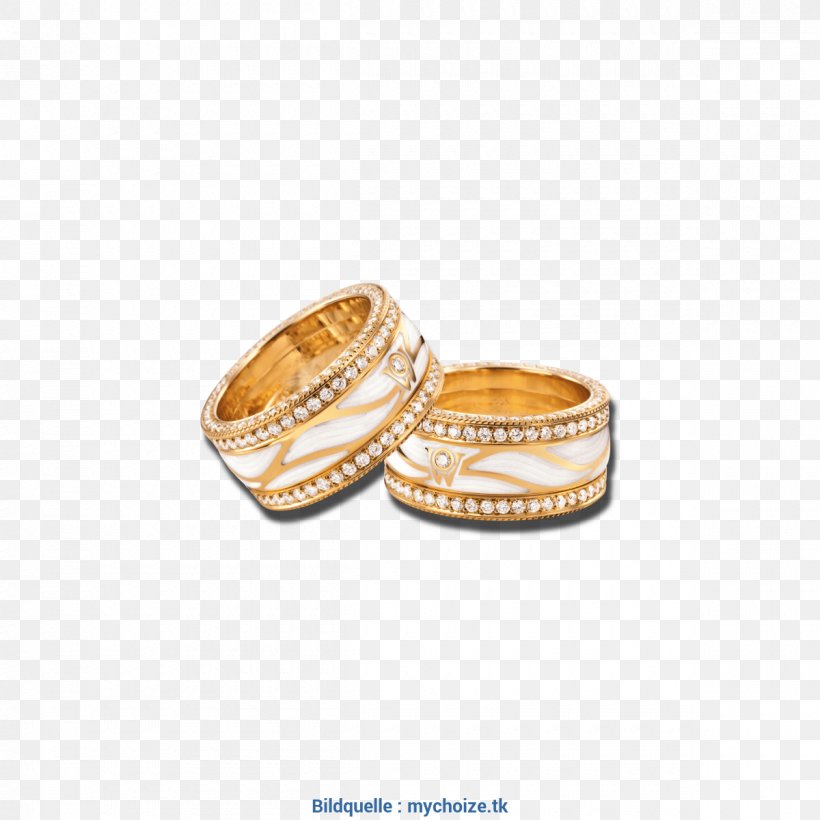 Bangle Body Jewellery, PNG, 1200x1200px, Bangle, Body Jewellery, Body Jewelry, Fashion Accessory, Jewellery Download Free