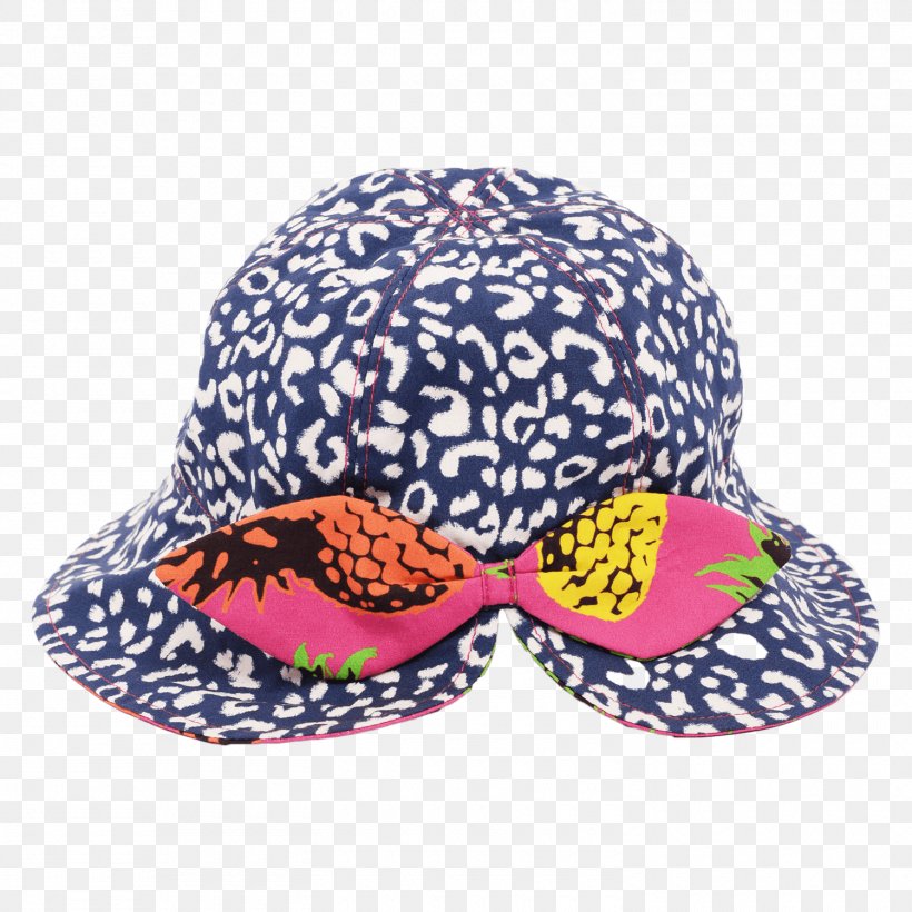 Baseball Cap Bucket Hat Sun Hat Animal Hat, PNG, 1500x1500px, Baseball Cap, Animal Hat, Boutique, Bucket Hat, Cap Download Free