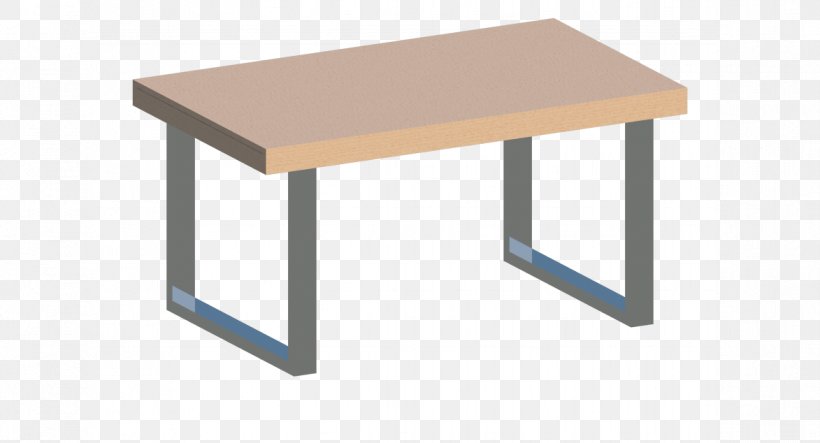 Bedside Tables Autodesk Revit Furniture Matbord, PNG, 1173x634px, Table ...