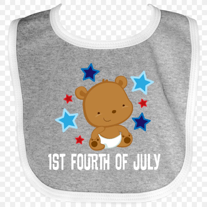 Bib T-shirt Infant Child Clothing, PNG, 1200x1200px, Bib, Boy, Child, Clothing, Drawing Download Free