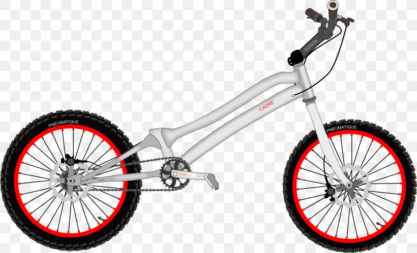 Bicycle Cranks Mountain Bike BMX Bicycle Derailleurs, PNG, 2400x1461px, Bicycle, Automotive Tire, Bicycle Accessory, Bicycle Cranks, Bicycle Derailleurs Download Free