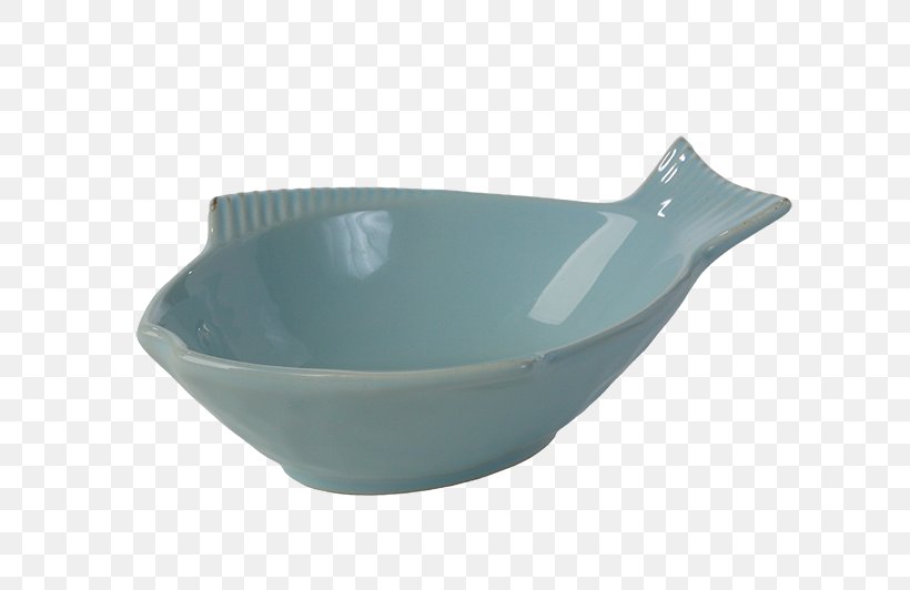 Bowl Cat Plastic Pet, PNG, 800x532px, Bowl, Blue, Cat, Ceramic, Dinnerware Set Download Free
