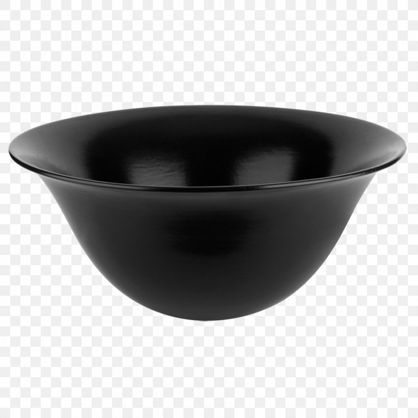 Bowl Ceramic Porcelain Tableware Garden, PNG, 940x940px, Bowl, Ceramic, Garden, Glass, Kitchen Utensil Download Free