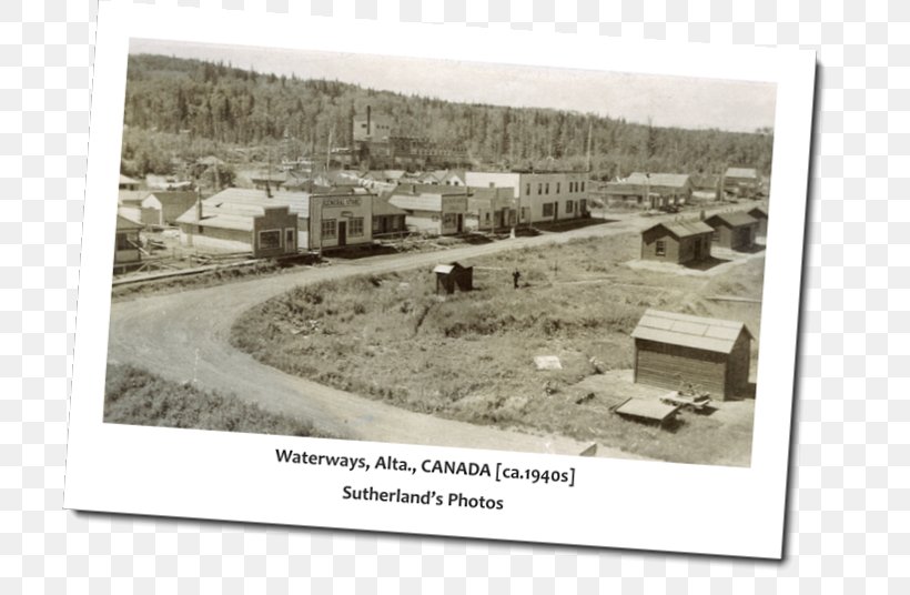 Brooks Drayton Valley Oil Sands Alberta Genealogical Society Fort McMurray, PNG, 712x536px, Brooks, Alberta, Drayton Valley, Fort Mcmurray, Genealogy Download Free