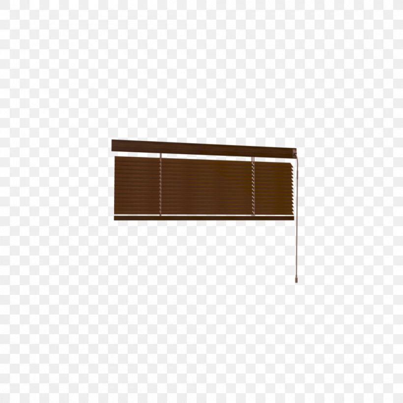 Buffets & Sideboards Line Angle, PNG, 1000x1000px, Buffets Sideboards, Furniture, Rectangle, Sideboard Download Free