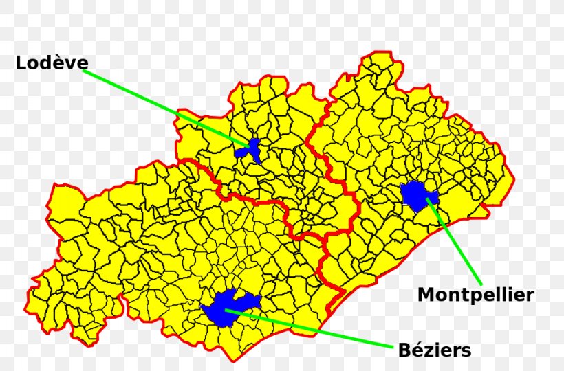 Canton Of Montpellier-5 Canton Of Lattes Canton Of Montpellier-2 Canton Of Montpellier-10, PNG, 1024x675px, Montpellier, Area, Canton, Department, Departments Of France Download Free