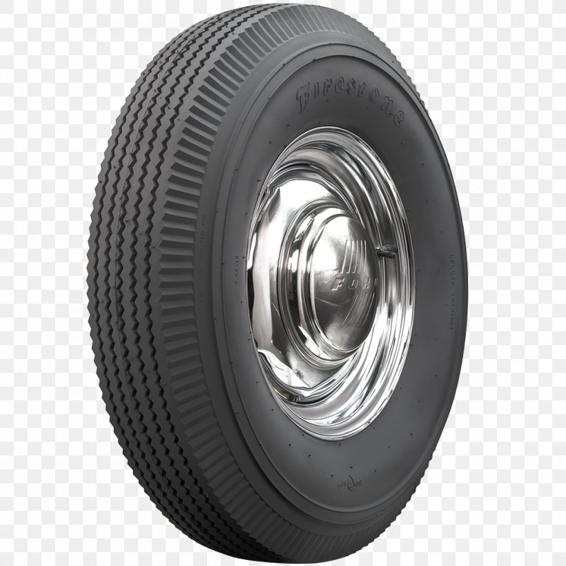 Car Whitewall Tire Coker Tire Motorcycle, PNG, 1000x1000px, Car, Auto Part, Automotive Exterior, Automotive Tire, Automotive Wheel System Download Free