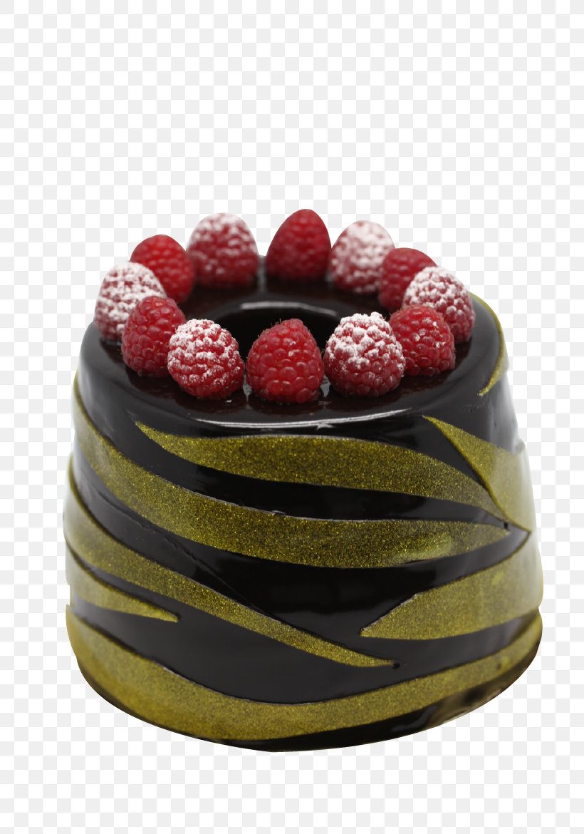 Chocolate Cake Torte Frozen Dessert, PNG, 780x1170px, Chocolate Cake, Auglis, Berry, Cake, Chocolate Download Free
