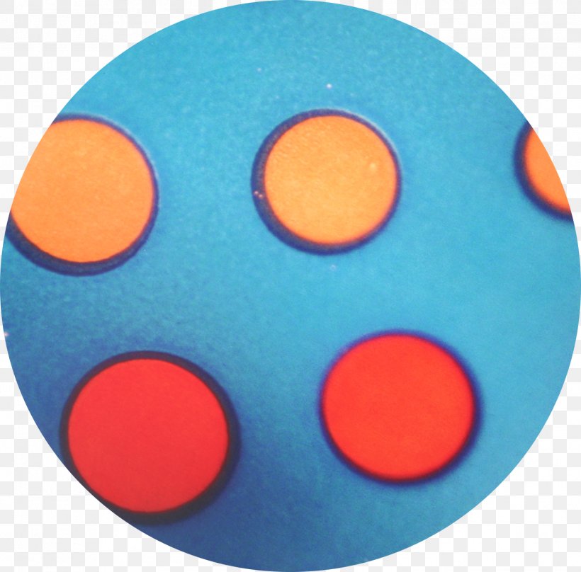 Circle, PNG, 1449x1428px, Blue, Electric Blue, Orange Download Free