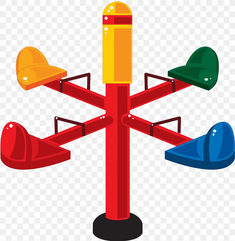 Clip Art, PNG, 4252x4364px, Playground, Aircraft, Airplane, Designer, Library Download Free