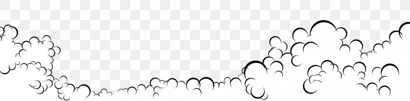 Comics Explosion, PNG, 1769x436px, Comics, Black And White, Brand, Calligraphy, Cloud Download Free