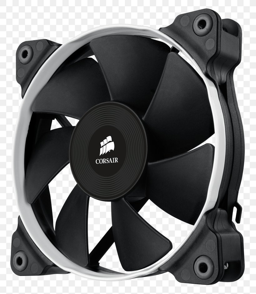 Computer Case Fan Heat Sink Static Pressure, PNG, 800x944px, Computer Cases Housings, Airflow, Clutch, Computer Component, Computer Cooling Download Free