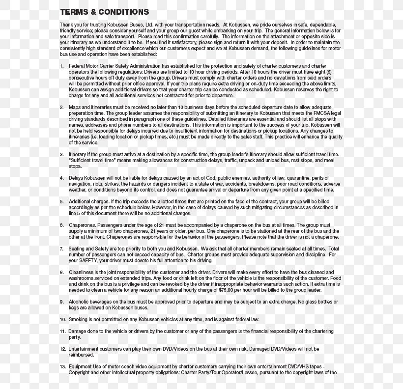 Discovery Of Achilles On Skyros Articles Of Incorporation, PNG, 612x792px, Achilles On Skyros, Achilles, Area, Articles Of Incorporation, Discovery Of Achilles On Skyros Download Free