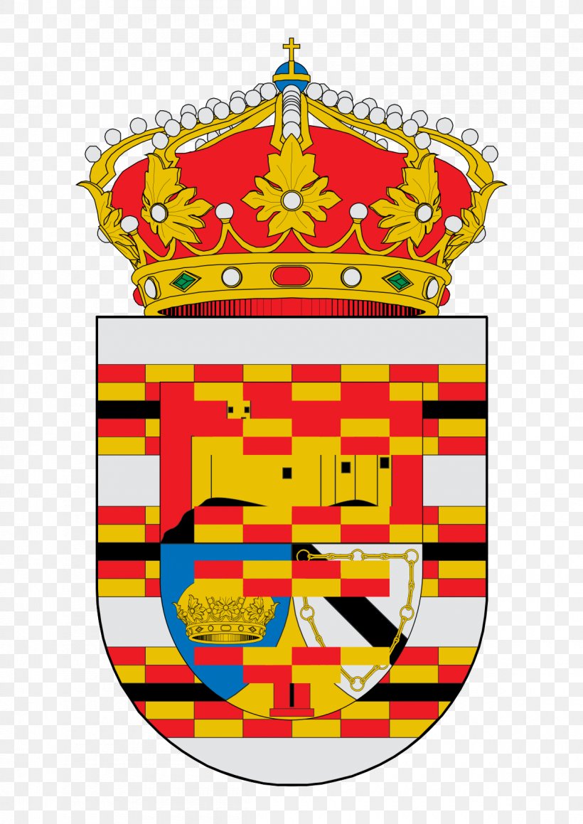 Escutcheon Jerez De Los Caballeros Heraldry Coat Of Arms Of The Community Of Madrid History, PNG, 1200x1697px, Escutcheon, Administrative Division, Area, Coat Of Arms Of Spain, Family Download Free