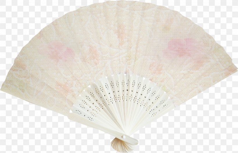 Fan, PNG, 2318x1492px, Fan, Decorative Fan, Hand Fan Download Free