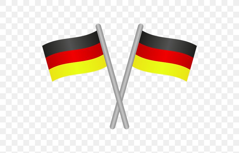 Flag Of Germany National Flag, PNG, 600x525px, Germany, Drawing, Fahne, Flag, Flag Of Germany Download Free