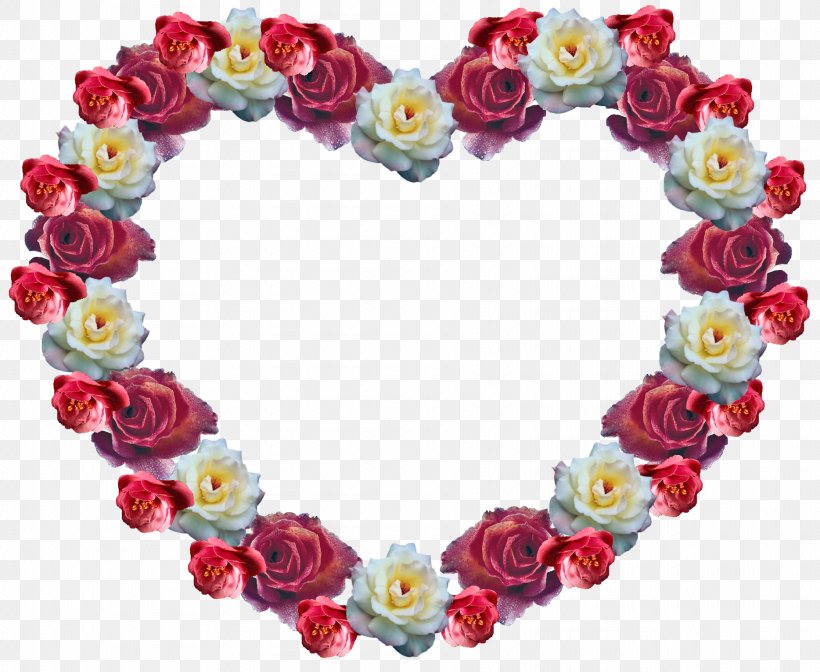 Floral Design Wedding Garden Roses Flower Wreath, PNG, 1868x1533px, Floral Design, Artificial Flower, Chameleons, Cut Flowers, Floristry Download Free