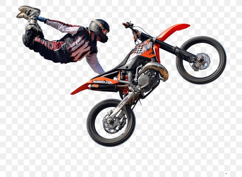 Freestyle Motocross Freestyle Moto-X Moto X Freestyle Motorcycle, PNG, 750x600px, Freestyle Motocross, Automotive Wheel System, Bicycle Accessory, Bmx, Decal Download Free