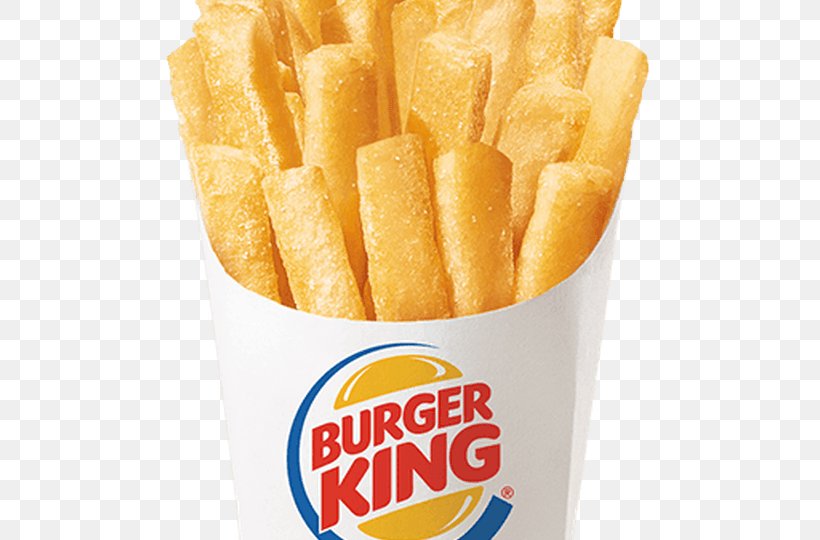French Fries BK Chicken Fries Whopper Hamburger Burger King, PNG, 800x540px, French Fries, American Food, Bk Chicken Fries, Buffalo Wing, Burger King Download Free