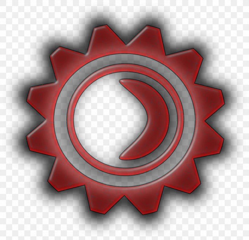 Gear Machine Roue Dentée Wheel, PNG, 1280x1237px, Gear, Computer, Hardware Accessory, Image File Formats, Industry Download Free