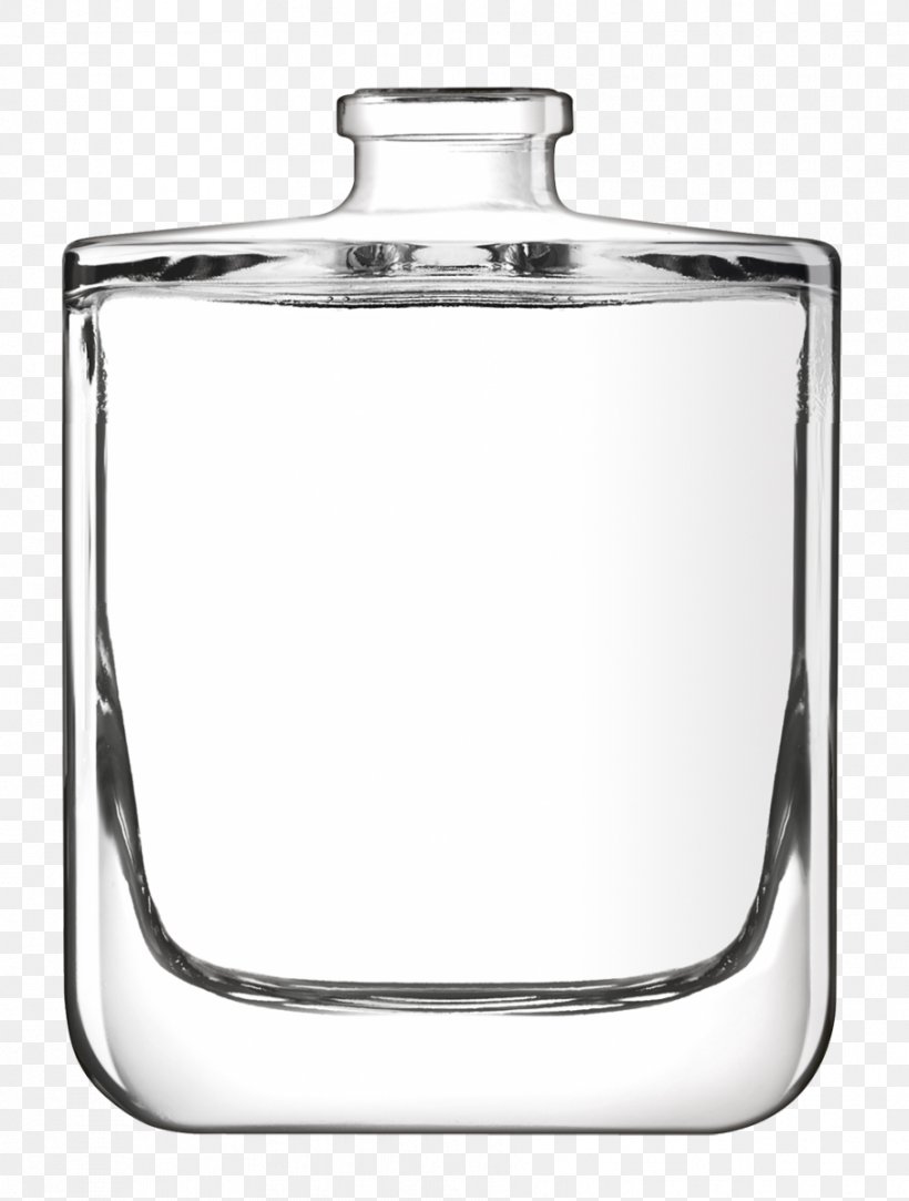 Glass Bottle Rectangle Lid, PNG, 905x1196px, Glass Bottle, Barware, Bottle, Drinkware, Flask Download Free