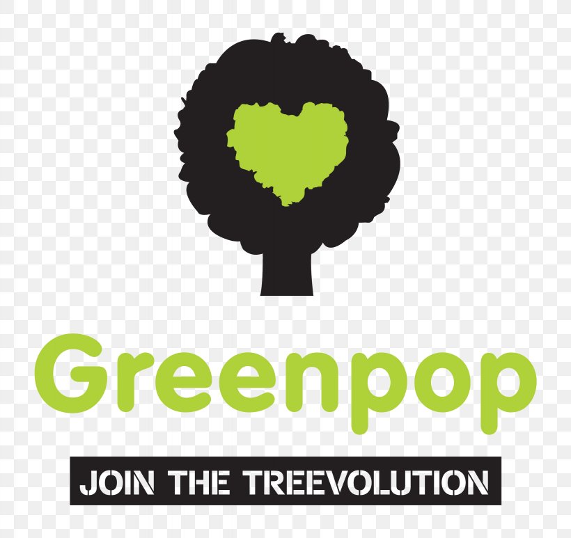 Greenpop Non-profit Organisation Tree Planting Reforestation, PNG, 2457x2319px, Nonprofit Organisation, Brand, Business, Cape Town, Gansbaai Download Free