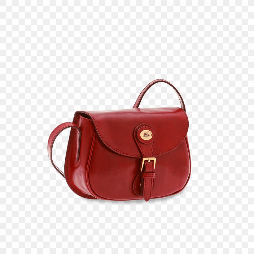 Handbag Leather Messenger Bags, PNG, 2000x2000px, Handbag, Backpack, Bag, Brand, Coin Purse Download Free