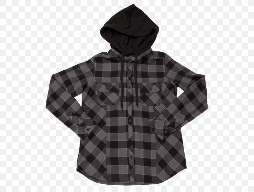 Hoodie Flannel Dress Shirt Sleeve, PNG, 620x620px, Hoodie, Black, Clothing, Dress, Dress Shirt Download Free
