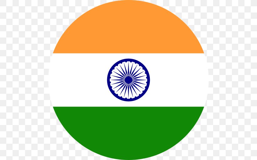 India Flag., PNG, 512x512px, Flag Of India, Area, Brand, Flag, Flag Of Nigeria Download Free