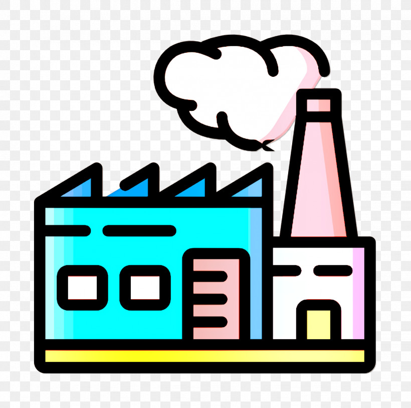 Industry Icon Factory Icon Pollution Icon, PNG, 1232x1222px, Industry Icon, Economic Data, Economic Development, Economic Sector, Economics Download Free