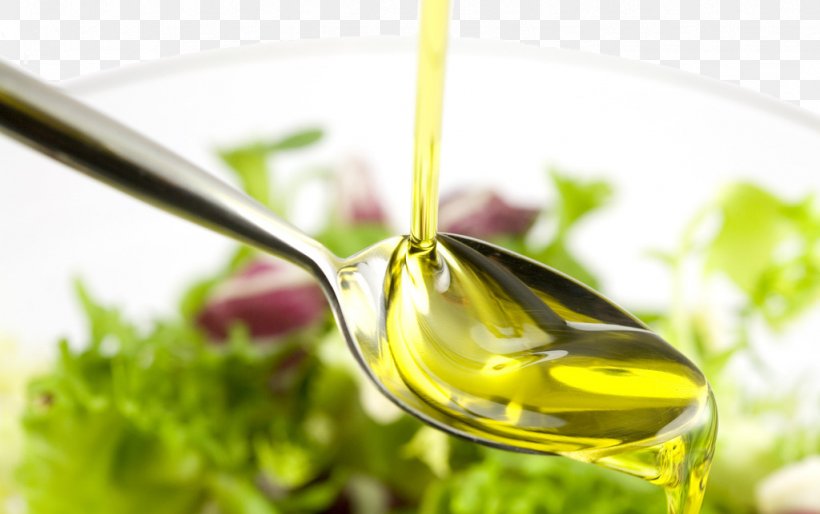 Italy Crudo Olive Oil, PNG, 1024x643px, Italy, Beschermde Geografische Aanduiding, Carolea, Cooking Oil, Crudo Download Free