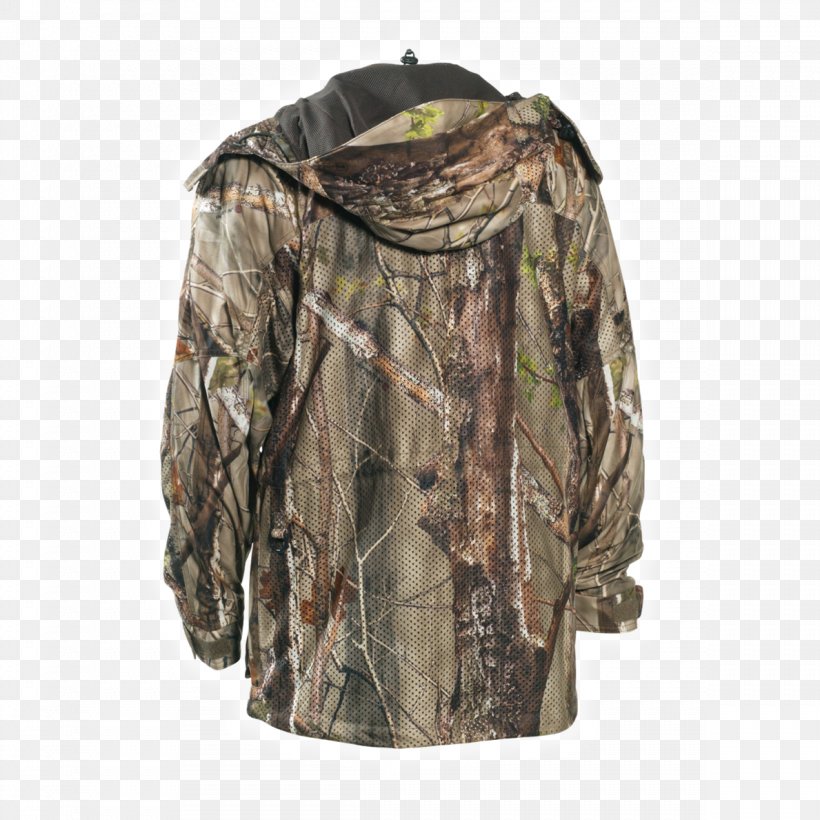Jacket Clothing Camouflage Hunting Khaki, PNG, 1189x1189px, Jacket, Camouflage, Clothing, Deer, Deerhunter Download Free