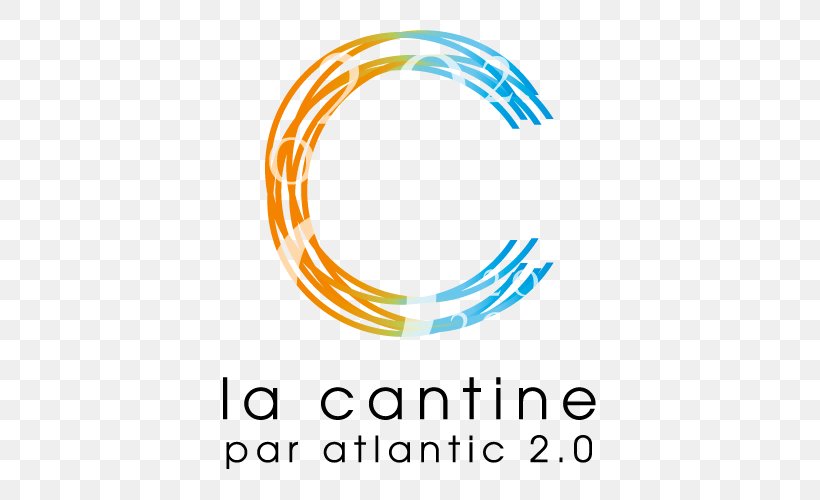 La Cantine The Magic Place Excellianz France Télécom Crowdfunding, PNG, 800x500px, La Cantine, Area, Body Jewelry, Brand, Crowdfunding Download Free