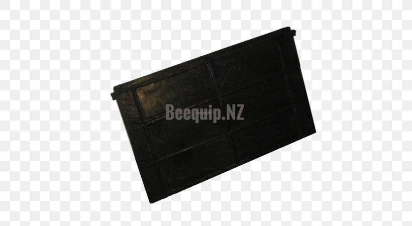 Laptop Rectangle Brand, PNG, 600x450px, Laptop, Brand, Laptop Part, Rectangle Download Free