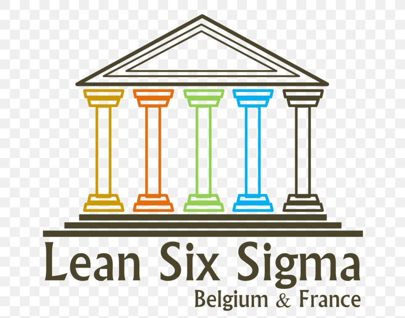 Lean Six Sigma Lean Manufacturing Organization Management, PNG, 684x644px, Lean Six Sigma, Area, Brand, Column, Continual Improvement Process Download Free