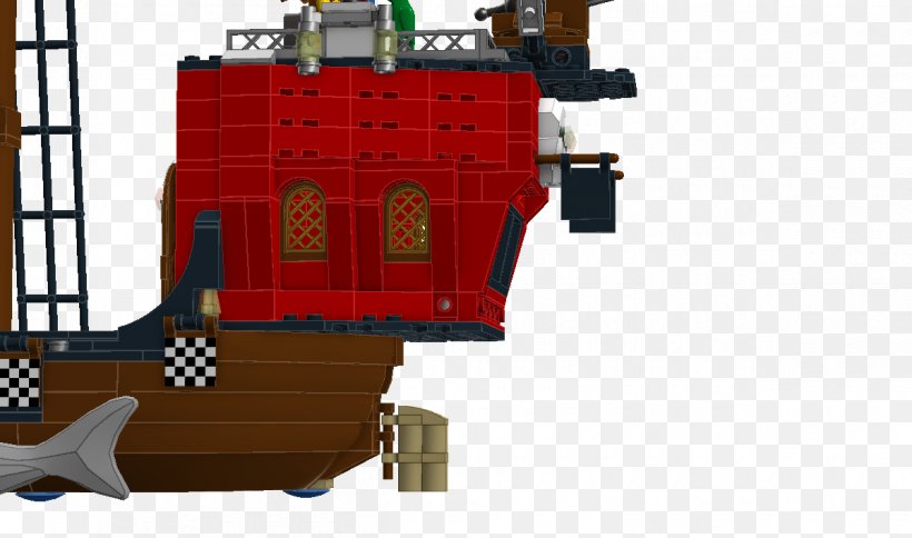 Lego Pirates Lego Ideas The Lego Group Ship, PNG, 1200x709px, Lego, British Empire, British People, Galleon, Lego Group Download Free
