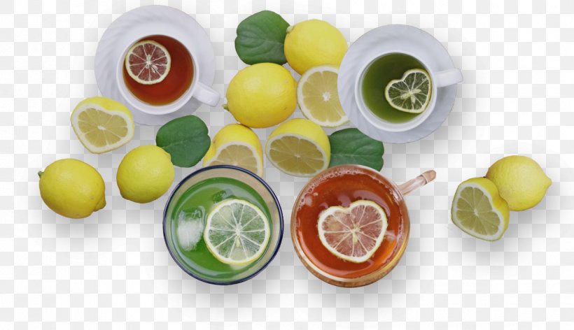 （株）たていし園 阿賀店 Lime Lemon 広島レモン Food, PNG, 1250x720px, Lime, Acid, Citric Acid, Citrus, Diet Download Free
