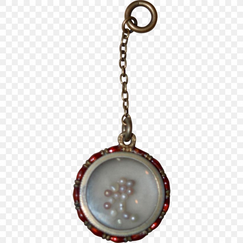 Locket Silver Body Jewellery, PNG, 2048x2048px, Locket, Body Jewellery, Body Jewelry, Fashion Accessory, Jewellery Download Free