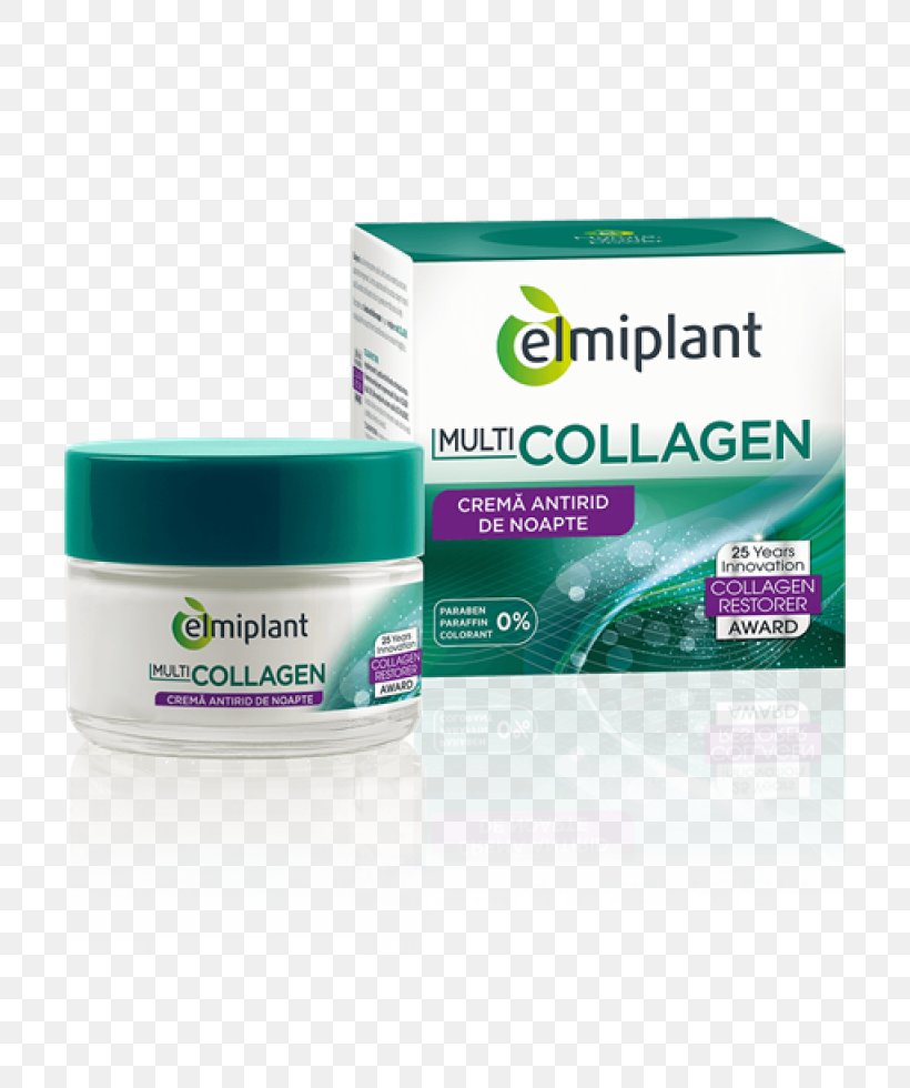 Lotion Collagen Anti-aging Cream Wrinkle Sunscreen, PNG, 800x980px, Lotion, Antiaging Cream, Bestprice, Collagen, Cream Download Free