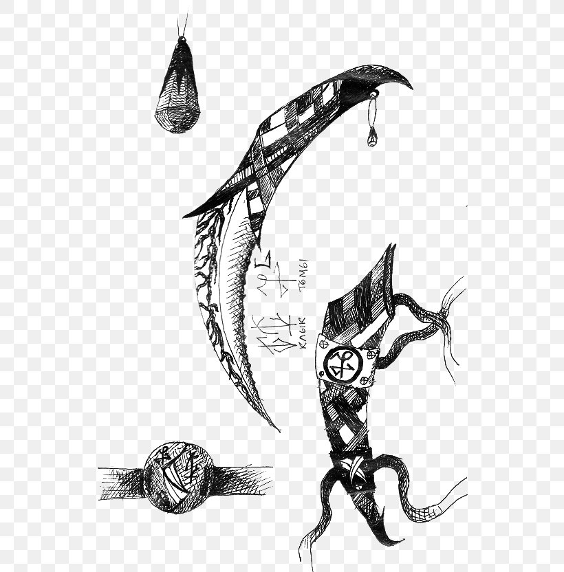 /m/02csf Drawing Illustration Product Design, PNG, 540x832px, Drawing, Art, Black, Black And White, Claw Download Free