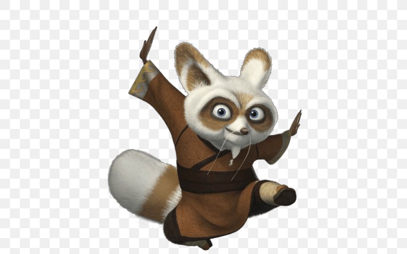 Master Shifu Po Kung Fu Panda Voice Actor, PNG, 512x512px, Master Shifu, Dreamworks Animation, Dustin Hoffman, Film, Jack Black Download Free