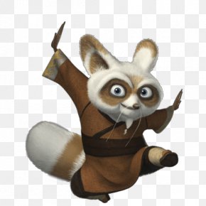 Master Shifu Beard / Character » master shifu appears in 7 issues ...