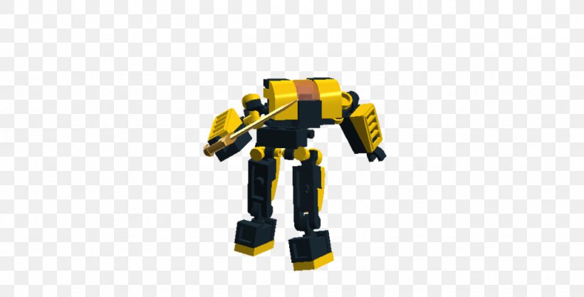Mecha Robot The Lego Group, PNG, 1024x521px, Mecha, Lego, Lego Group, Machine, Robot Download Free