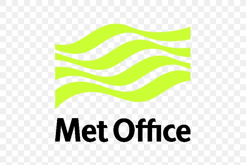 Met Office Weather Forecasting United Kingdom Meteorology Climate, PNG, 600x549px, Met Office, Area, Brand, Climate, Data Assimilation Download Free